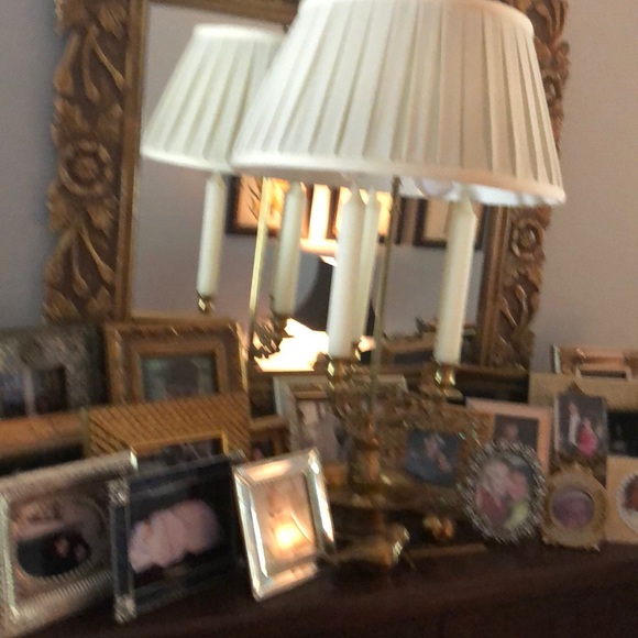 Meet your Posher, Piccola - Picture 4 of 12